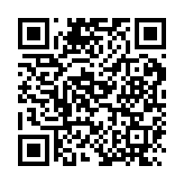 新莊大面寬挑高廠-QR CODE