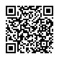 中和帷幕廠辦1樓店面-QR CODE