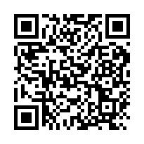 新莊買方正地送廠-QR CODE