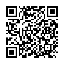 工業區新穎獨立廠區-QR CODE
