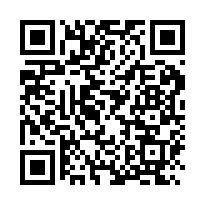 八德SRC漂亮天車廠房-QR CODE