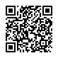 八德RC+鋼構廠房-QR CODE