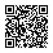幼獅擴大挑高工業廠房-QR CODE