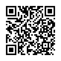 八德大腹地RC廠房-QR CODE