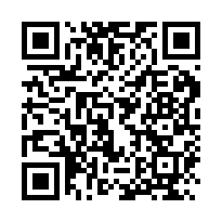 南崁市區挑高鋼構廠房-QR CODE