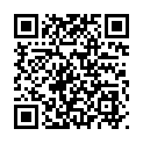 土城企業總部-QR CODE