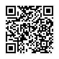 高原交流道旁挑高廠房-QR CODE
