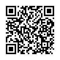樹林15米路乙工透天-QR CODE