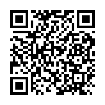 觀音工業區旁大腹地大電廠房-QR CODE