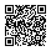 基隆大武崙挑高廠房-QR CODE