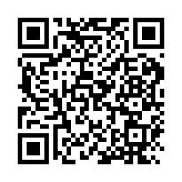 頭份工業區萬坪大廠-QR CODE