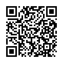 基隆七堵挑高廠房-QR CODE