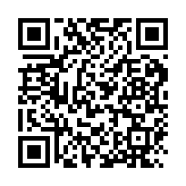 新莊大面寬透天廠-QR CODE