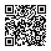 大竹交流道旁農舍廠房-QR CODE