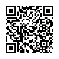 龜山A8四十米路店面廠房-QR CODE