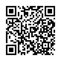 近鶯歌大腹地挑高RC廠房-QR CODE
