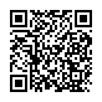 工業區可排汙挑高廠房-QR CODE