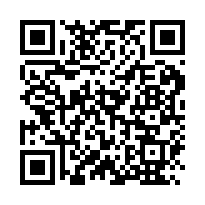 土城永寧站廠房-QR CODE