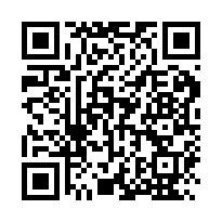土城永寧站廠房B-QR CODE