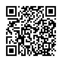 台元科技園區旁廠房-QR CODE