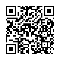 龍潭食品廠房-QR CODE