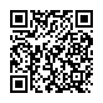 土城大面寬大廠房-QR CODE