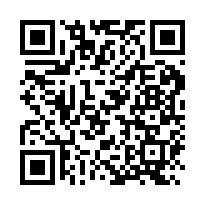 土城智慧廠辦-QR CODE