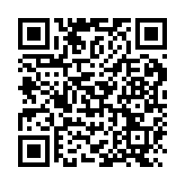 萬里超值廠房-QR CODE