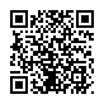 土城全新廠辦-QR CODE