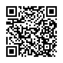 龜山A7捷運站旁工業廠房-QR CODE