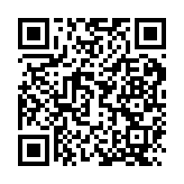 林口交流道旁挑高工業廠房-QR CODE