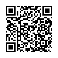 台31雙面寬貨梯RC廠房-QR CODE