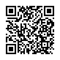 板橋綠建築企業總部-QR CODE