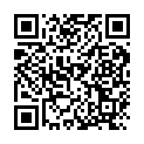 大竹交流道大腹地天車廠房-QR CODE