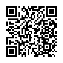 大竹重劃區買地送廠-QR CODE