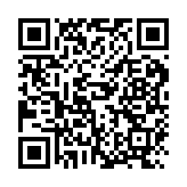 後龍市區旁廠房-QR CODE