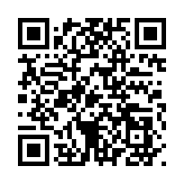 苗栗近頭份大腹地鋼構廠房-QR CODE