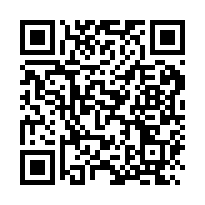 新豐低總價丁建廠地-QR CODE