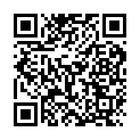 竹南近科學園區大馬路鋼構廠-QR CODE