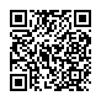 觀音高投報收租廠房-QR CODE