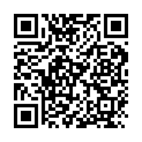 近捷運方正透天廠房-QR CODE