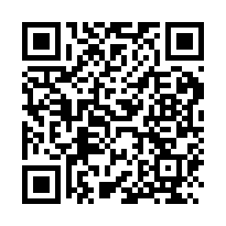 竹北15米路雙面路廠房-QR CODE