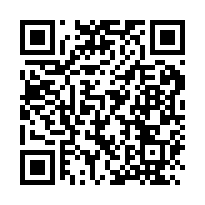 潭子國4丁建廠房-QR CODE