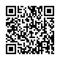 幼獅擴大二期農舍廠房-QR CODE
