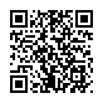 楊梅交流道新穎收租RC廠-QR CODE
