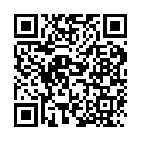 大武崙工業區獨棟廠辦-QR CODE