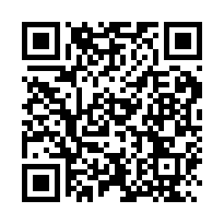 大園工業區挑高RC廠房-QR CODE