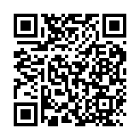 稀有桃園甲工RC廠房-QR CODE