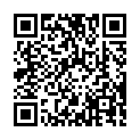 林口三角窗鋼構館店-QR CODE