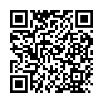 汐止近南港天車RC廠-QR CODE